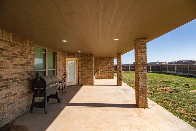 14105 Alyssum Lane, Amarillo, TX 79119