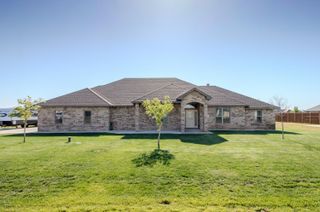 14105 Alyssum Lane, Amarillo, TX 79119
