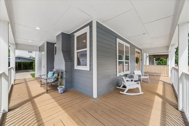 3004 Garrow Street, Houston, TX 77003