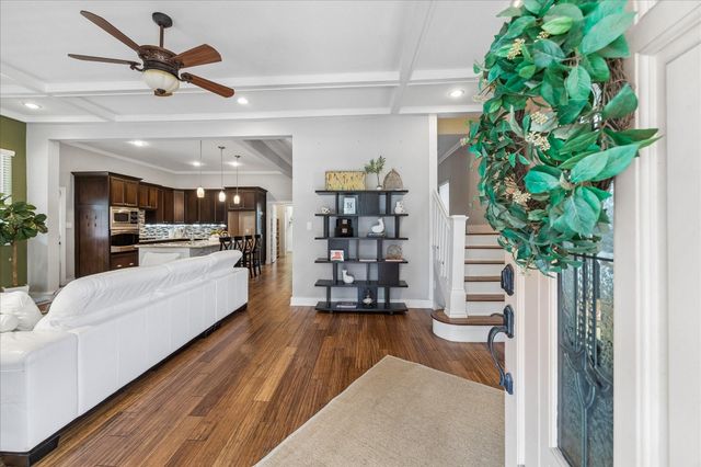 3004 Garrow Street, Houston, TX 77003