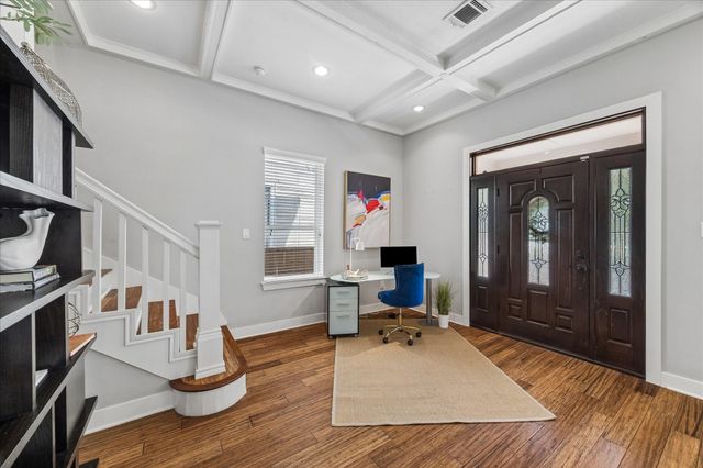 3004 Garrow Street, Houston, TX 77003