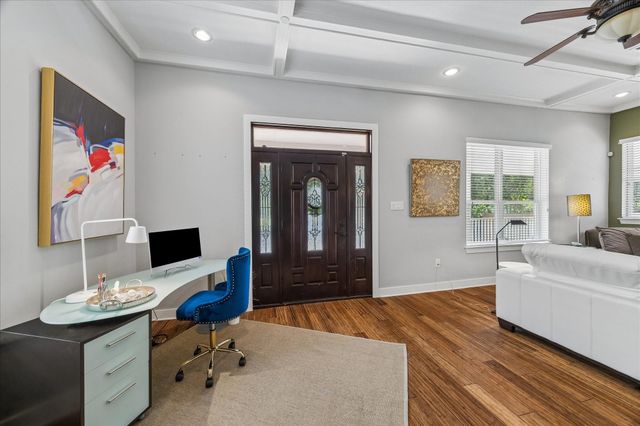 3004 Garrow Street, Houston, TX 77003