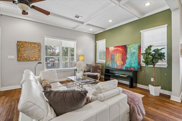 3004 Garrow Street, Houston, TX 77003