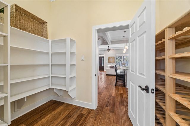 3004 Garrow Street, Houston, TX 77003