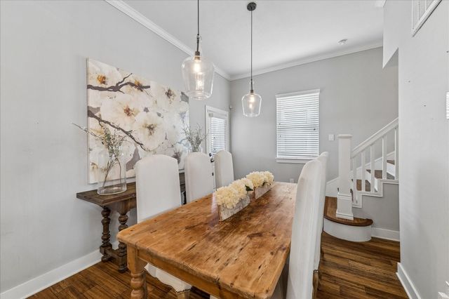 3004 Garrow Street, Houston, TX 77003