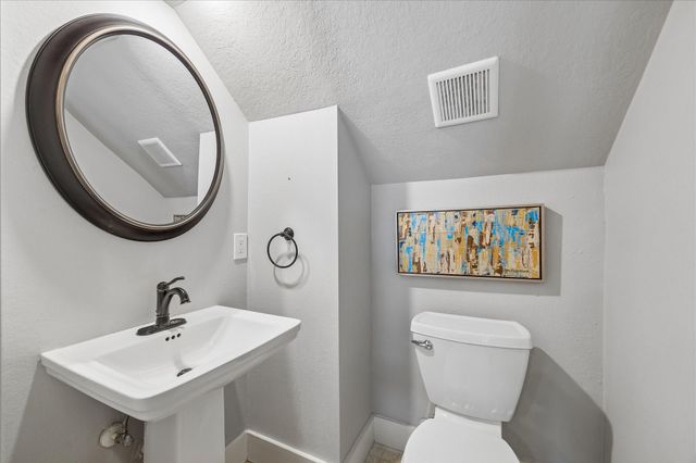 3004 Garrow Street, Houston, TX 77003