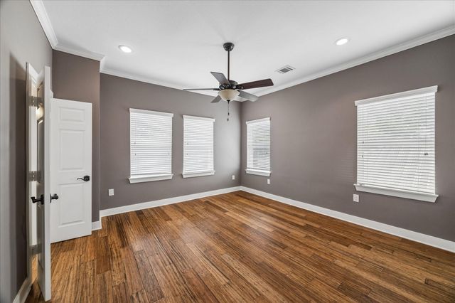 3004 Garrow Street, Houston, TX 77003