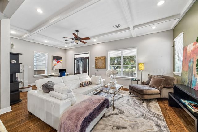 3004 Garrow Street, Houston, TX 77003