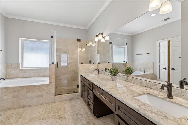 3004 Garrow Street, Houston, TX 77003