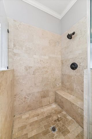3004 Garrow Street, Houston, TX 77003