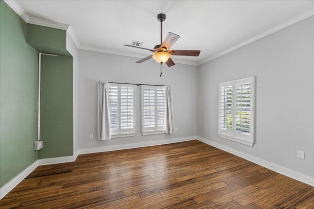 3004 Garrow Street, Houston, TX 77003
