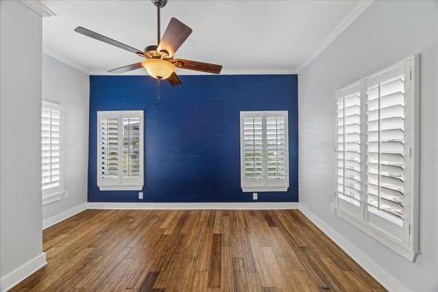 3004 Garrow Street, Houston, TX 77003