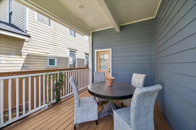 3004 Garrow Street, Houston, TX 77003