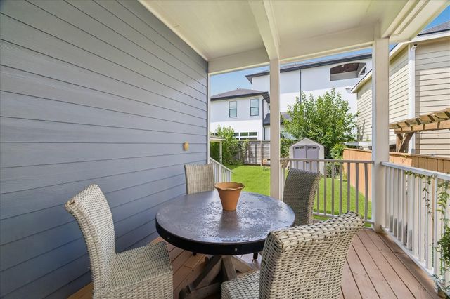3004 Garrow Street, Houston, TX 77003
