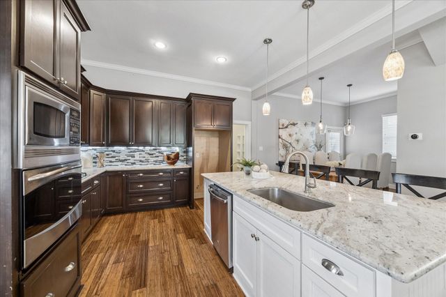 3004 Garrow Street, Houston, TX 77003