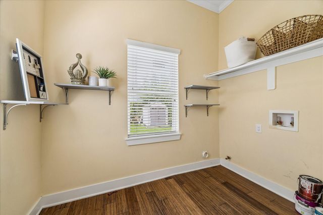 3004 Garrow Street, Houston, TX 77003
