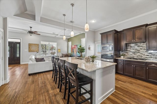3004 Garrow Street, Houston, TX 77003