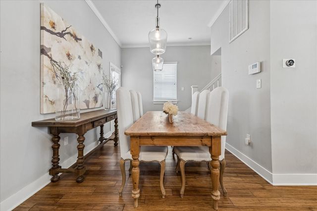 3004 Garrow Street, Houston, TX 77003