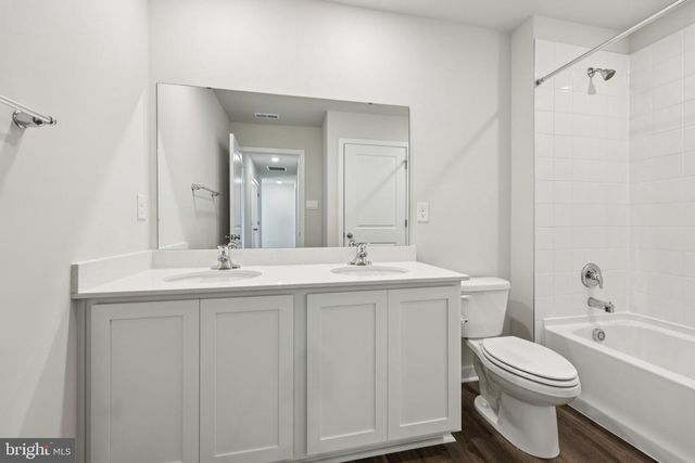 64 PINE GLADE CT, La Plata, MD 20646