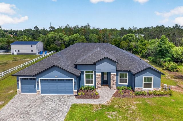 3115 CAVALIER AVENUE, Orlando, FL 32833