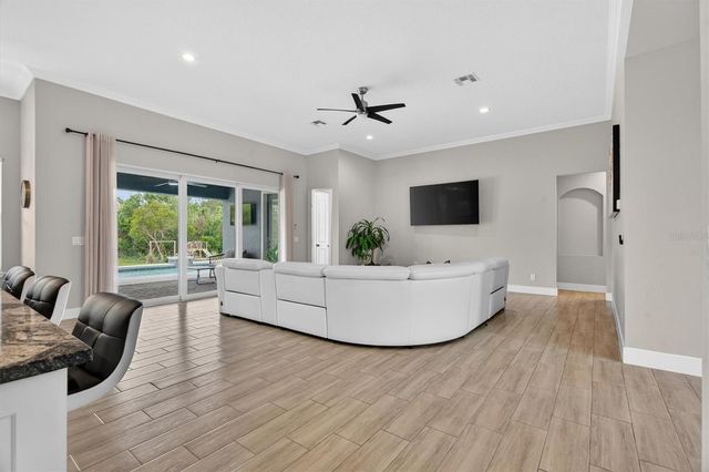 3115 CAVALIER AVENUE, Orlando, FL 32833