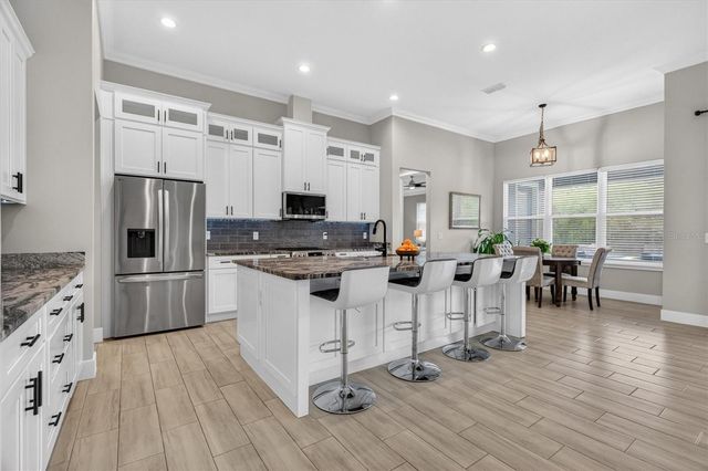 3115 CAVALIER AVENUE, Orlando, FL 32833