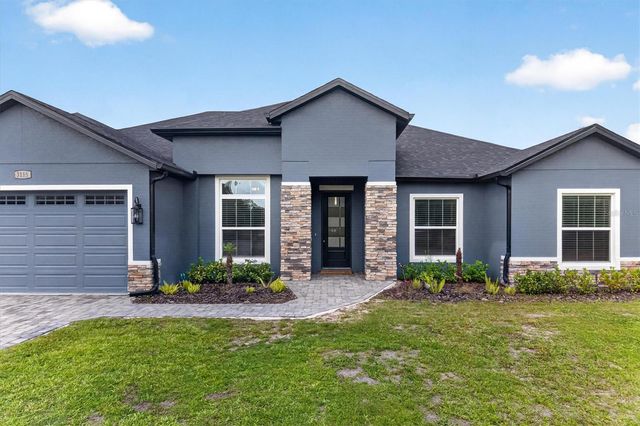 3115 CAVALIER AVENUE, Orlando, FL 32833