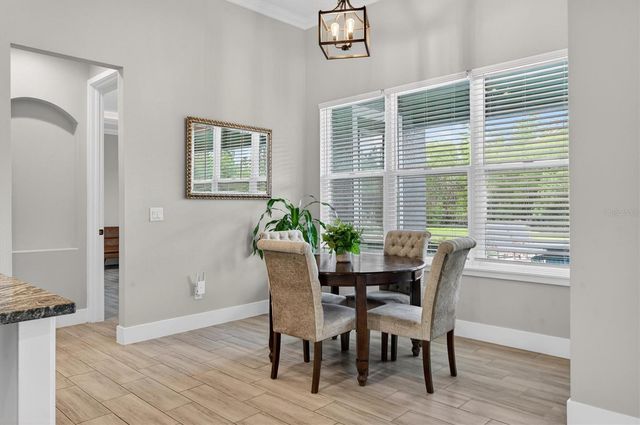 3115 CAVALIER AVENUE, Orlando, FL 32833