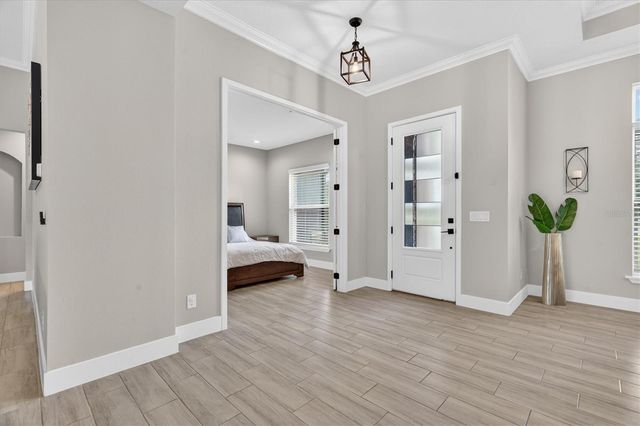 3115 CAVALIER AVENUE, Orlando, FL 32833