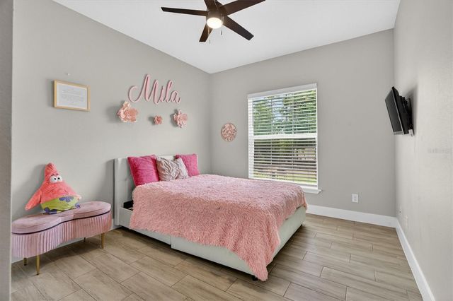 3115 CAVALIER AVENUE, Orlando, FL 32833