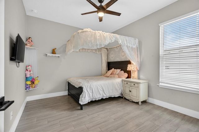3115 CAVALIER AVENUE, Orlando, FL 32833