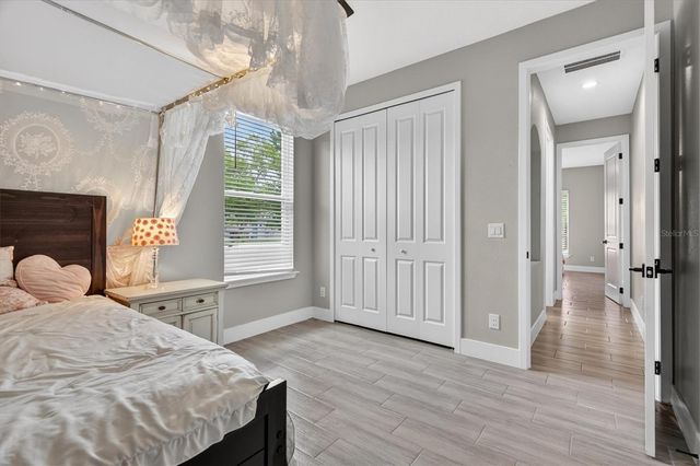 3115 CAVALIER AVENUE, Orlando, FL 32833