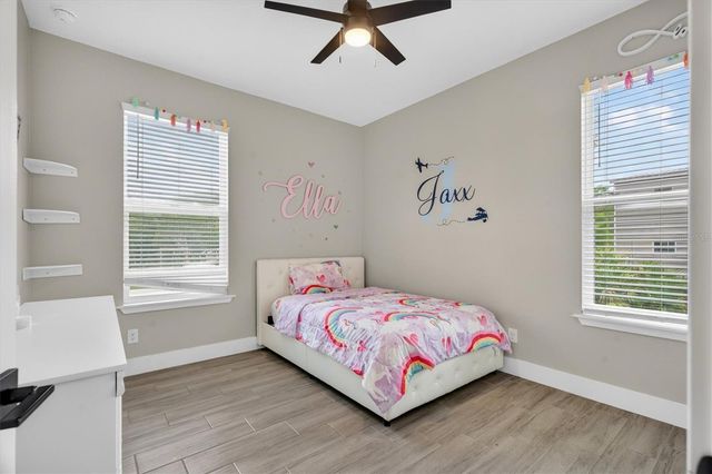 3115 CAVALIER AVENUE, Orlando, FL 32833