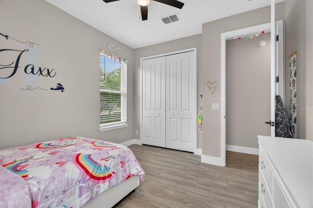 3115 CAVALIER AVENUE, Orlando, FL 32833