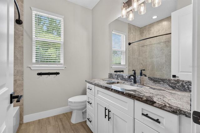 3115 CAVALIER AVENUE, Orlando, FL 32833