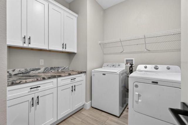 3115 CAVALIER AVENUE, Orlando, FL 32833