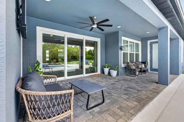 3115 CAVALIER AVENUE, Orlando, FL 32833
