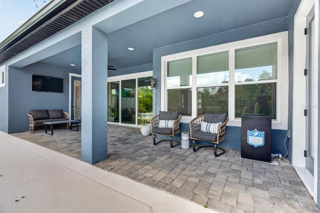 3115 CAVALIER AVENUE, Orlando, FL 32833