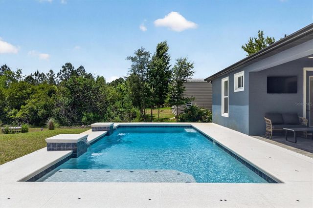 3115 CAVALIER AVENUE, Orlando, FL 32833