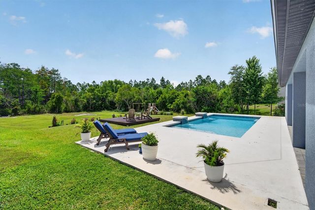 3115 CAVALIER AVENUE, Orlando, FL 32833