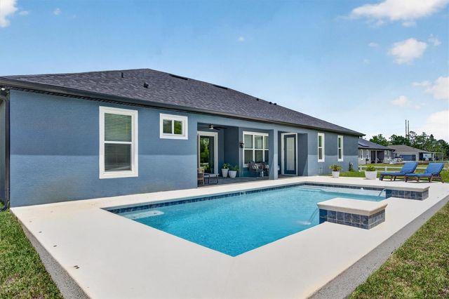 3115 CAVALIER AVENUE, Orlando, FL 32833