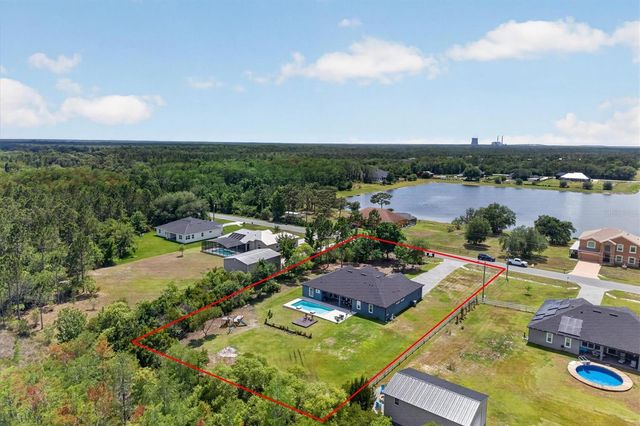3115 CAVALIER AVENUE, Orlando, FL 32833