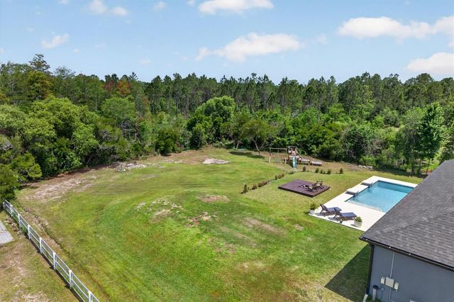 3115 CAVALIER AVENUE, Orlando, FL 32833