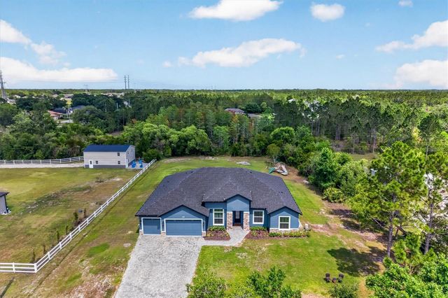 3115 CAVALIER AVENUE, Orlando, FL 32833