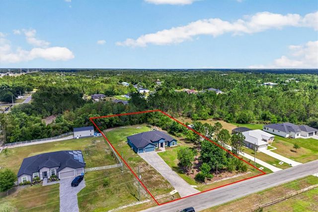 3115 CAVALIER AVENUE, Orlando, FL 32833