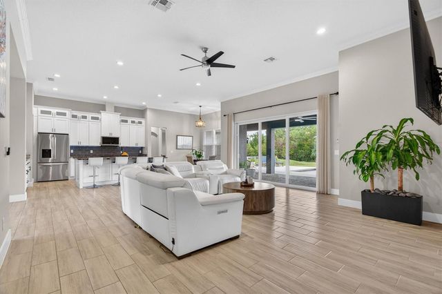 3115 CAVALIER AVENUE, Orlando, FL 32833