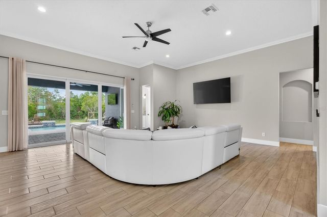 3115 CAVALIER AVENUE, Orlando, FL 32833