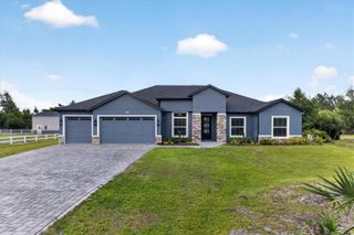 3115 CAVALIER AVENUE, Orlando, FL 32833