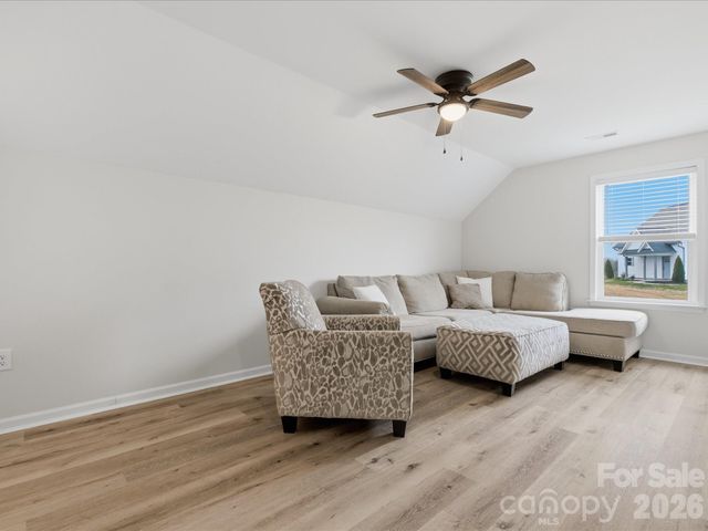 6109 Bunn Simpson Road, Marshville, NC 28103