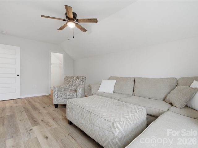 6109 Bunn Simpson Road, Marshville, NC 28103